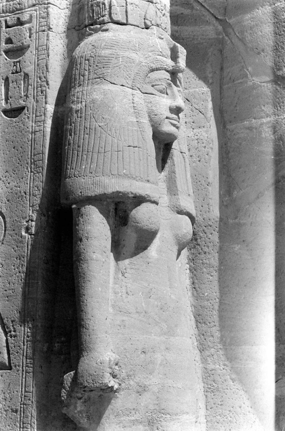 Erki Guest House Abou Simbel Extérieur photo