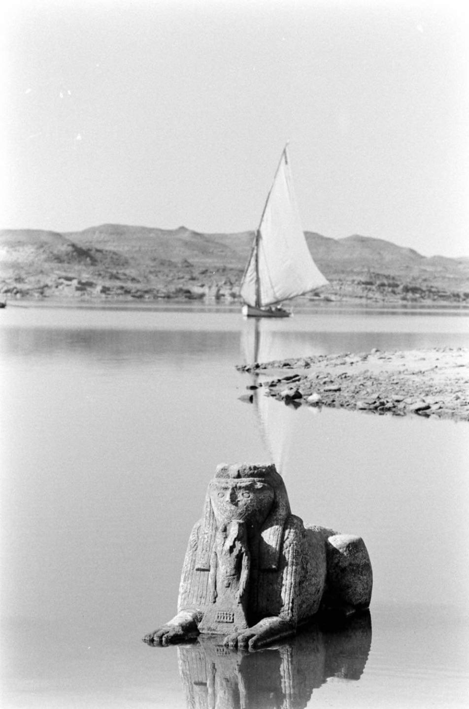Erki Guest House Abou Simbel Extérieur photo