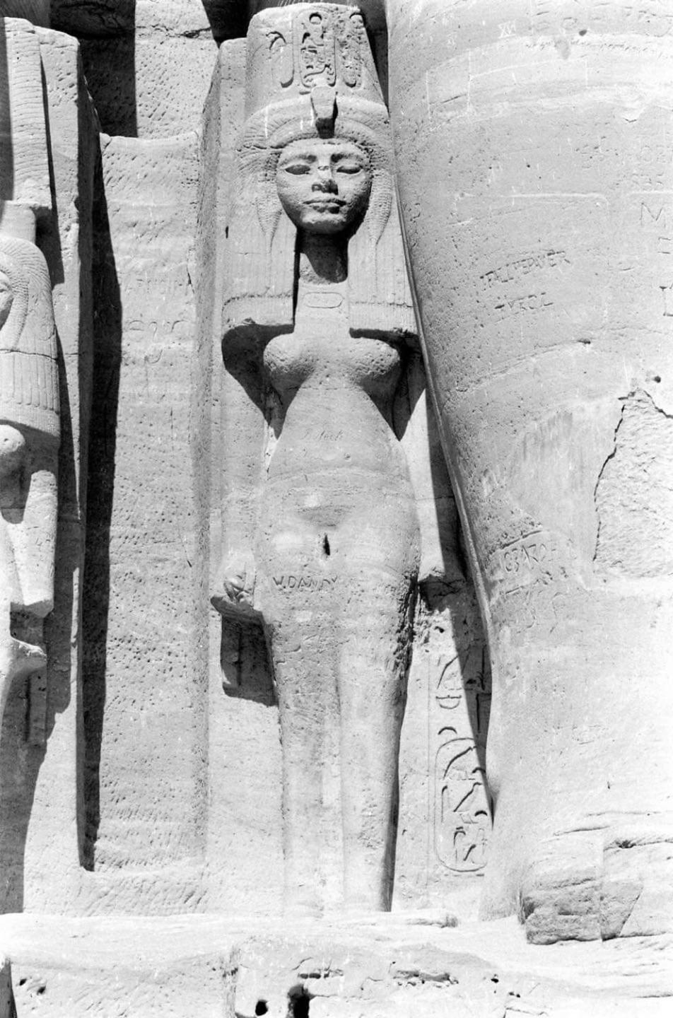 Erki Guest House Abou Simbel Extérieur photo